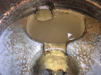 ���O�����}�X