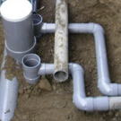 �����̃p�C�v