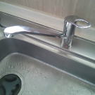 �䏊�̃V���O�����o�[