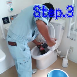 ���[�|���v