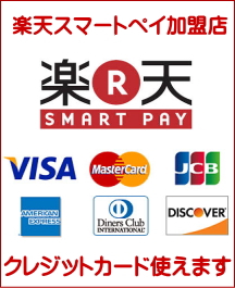 �J�[�h�����Ή�