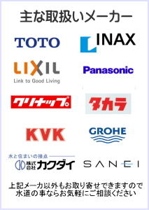 �s�n�s�n�@�h�m�`�w�@�k�h�w�h�k�@�j�u�j�@�l�x�l�@�o�����������������@