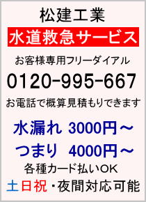 �����~�}�T�[�r�X�@�O�P�Q�O�|�X�X�T�|�U�U�V