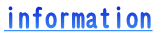 information